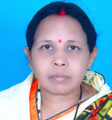 Smt Sushama Pattnaik
